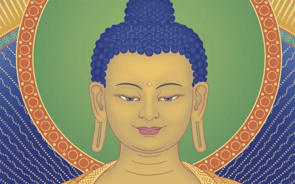 Aqueles que não acreditam em nada, mesmo assim podem ter uma vida espiritual? A resposta é sim. A vida espiritual depende da fé, e não da crença. A fé verdadeira aceita e convive bem com a dúvida. Para muitos a dúvida é o melhor meio para se incrementar a fé. (Foto: Luis Pellegrini) Aqueles que não acreditam em nada, mesmo assim podem ter uma vida espiritual? A resposta é sim. A vida espiritual depende da fé, e não da crença. A fé verdadeira aceita e convive bem com a dúvida. Para muitos a dúvida é o melhor meio para se incrementar a fé.