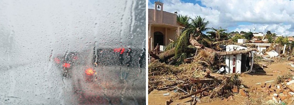 A Defesa Civil de Alagoas apresentou o plano de emergência que tem o objetivo de preparar algumas cidades do estado para a quadra chuvosa, prevista para começar na segunda quinzena de abril e que pode se estender até agosto; é que existe possibilidade de chuvas intensas e inundações em algumas regiões; historicamente, as chuvas no período já provocaram grandes desastres; em 2010, por exemplo, deixou milhares de desabrigados e um rastro de destruição nos municípios (Foto: Voney Malta) A Defesa Civil de Alagoas apresentou o plano de emergência que tem o objetivo de preparar algumas cidades do estado para a quadra chuvosa, prevista para começar na segunda quinzena de abril e que pode se estender até agosto; é que existe possibilidade de chuvas intensas e inundações em algumas regiões; historicamente, as chuvas no período já provocaram grandes desastres; em 2010, por exemplo, deixou milhares de desabrigados e um rastro de destruição nos municípios