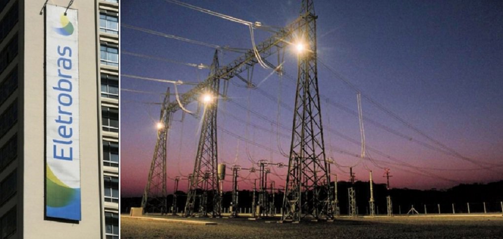 Reportagem da Agência Reuters mostra que ao menos oito empresas já procuraram a Eletrobras para demonstrar interesse na compra da distribuidora de energia Celg-D, responsável pelo fornecimento em Goiás; no grupo de interessados estão a chinesa State Grid e a italiana Enel, além de Cemig, Equatorial, Energisa, CPFL, Copel e mais uma estrangeira; o leilão deve ser realizado entre janeiro e março de 2016; o governo estadual espera que a empresa seja vendida por até R$ 8 bilhões (Foto: José Barbacena) Reportagem da Agência Reuters mostra que ao menos oito empresas já procuraram a Eletrobras para demonstrar interesse na compra da distribuidora de energia Celg-D, responsável pelo fornecimento em Goiás; no grupo de interessados estão a chinesa State Grid e a italiana Enel, além de Cemig, Equatorial, Energisa, CPFL, Copel e mais uma estrangeira; o leilão deve ser realizado entre janeiro e março de 2016; o governo estadual espera que a empresa seja vendida por até R$ 8 bilhões