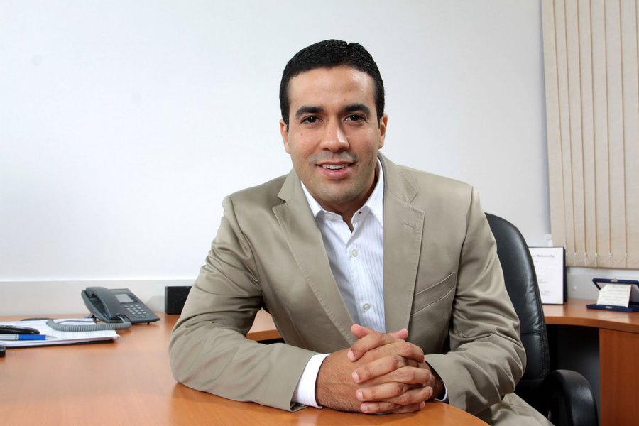 A Câmara Municipal de Salvador aprovou na íntegra o Projeto de Lei nº294/15, que cria o Conselho Municipal da Juventude (Comjuv); de acordo com o titular da Secretaria Municipal de Promoção Social (Semps), Bruno Reis (foto), a criação do Conselho é uma importante conquista para a administração municipal e toda a sociedade; "Através do Comjuv poderemos pensar, propor e executar ações e atividades em benefício da juventude de Salvador, ao lado daqueles que são os protagonistas do processo" (Foto: Romulo Faro) A Câmara Municipal de Salvador aprovou na íntegra o Projeto de Lei nº294/15, que cria o Conselho Municipal da Juventude (Comjuv); de acordo com o titular da Secretaria Municipal de Promoção Social (Semps), Bruno Reis (foto), a criação do Conselho é uma importante conquista para a administração municipal e toda a sociedade; "Através do Comjuv poderemos pensar, propor e executar ações e atividades em benefício da juventude de Salvador, ao lado daqueles que são os protagonistas do processo"