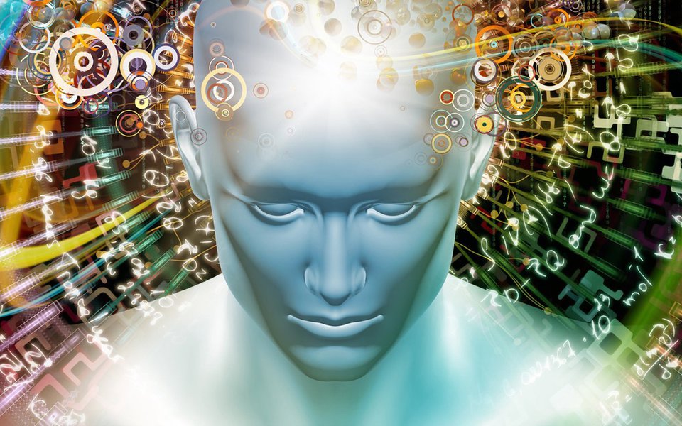 Esta é a Era da Inteligência Artificial (IA). Já estamos vivendo num futuro de ficção científica, no qual a IA deu saltos e avançou léguas em apenas alguns poucos anos. Ela está tornando nossas vidas mais fáceis, introduzindo de forma intensiva tecnologias como a do reconhecimento vocal e a do reconhecimento de imagens.
(Foto: Luis Pellegrini) Esta é a Era da Inteligência Artificial (IA). Já estamos vivendo num futuro de ficção científica, no qual a IA deu saltos e avançou léguas em apenas alguns poucos anos. Ela está tornando nossas vidas mais fáceis, introduzindo de forma intensiva tecnologias como a do reconhecimento vocal e a do reconhecimento de imagens.