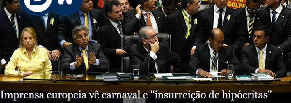 O apoio ao governo na classe média progressista, inteligência democrática, opinião pública internacional, autoridades de organismos multilaterais tende a crescer, assim como a desconfiança entre os mais pobres e trabalhadores em relação ao golpismo (Foto: Leopoldo Vieira) O apoio ao governo na classe média progressista, inteligência democrática, opinião pública internacional, autoridades de organismos multilaterais tende a crescer, assim como a desconfiança entre os mais pobres e trabalhadores em relação ao golpismo