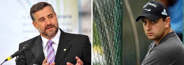 "Esta denúncia faz parte da campanha sistemática que a mídia vem fazendo para atingir o ex-presidente Lula, temendo que se candidate a presidente em 2018", criticou o deputado Paulo Pimenta (PT-RS), que lembra que "a MP em questão foi editada e votada em 2009" e "a empresa do filho do ex-presidente Lula foi criada em 2011 e só em 2015 teve contrato com a empresa que também teve montadoras em sua carteira de clientes"; "Não há qualquer relação direta entre uma coisa e outra", ressalta (Foto: Tereza Cruvinel) "Esta denúncia faz parte da campanha sistemática que a mídia vem fazendo para atingir o ex-presidente Lula, temendo que se candidate a presidente em 2018", criticou o deputado Paulo Pimenta (PT-RS), que lembra que "a MP em questão foi editada e votada em 2009" e "a empresa do filho do ex-presidente Lula foi criada em 2011 e só em 2015 teve contrato com a empresa que também teve montadoras em sua carteira de clientes"; "Não há qualquer relação direta entre uma coisa e outra", ressalta