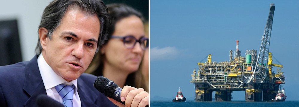 Empresário Augusto Mendonça omitiu em seu acordo de delação na Lava Jato que houve pagamento de propina de US$ 32 milhões, o equivalente hoje a R$ 103 milhões, nos contratos da Petrobras para a construção de duas plataformas para exploração de petróleo, a P51 e a P52, em Angra dos Reis e Niterói, no Estado do Rio; suborno foi dividido em partes iguais entre Duque e Zwi Skornicki, que atuava como representante comercial do estaleiro Keppel Fels, de Cingapura (Foto: Roberta Namour) Empresário Augusto Mendonça omitiu em seu acordo de delação na Lava Jato que houve pagamento de propina de US$ 32 milhões, o equivalente hoje a R$ 103 milhões, nos contratos da Petrobras para a construção de duas plataformas para exploração de petróleo, a P51 e a P52, em Angra dos Reis e Niterói, no Estado do Rio; suborno foi dividido em partes iguais entre Duque e Zwi Skornicki, que atuava como representante comercial do estaleiro Keppel Fels, de Cingapura