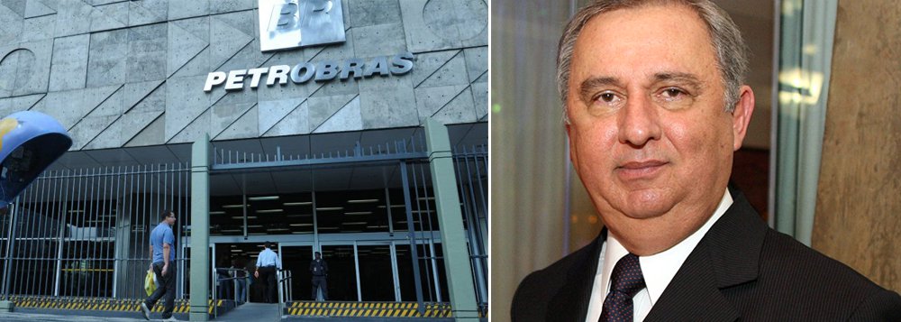 A usina do pecuarista de Mato Grosso do Sul, João Carlos Bumlai, no município de Dourados, foi afetada diretamente pela política federal de subsídio a gasolina e acumula uma dívida de R$ 1,2 bilhão; amigo de Lula, ele nega acusações do lobista Fernando Baiano de que teria pedido propina de R$ 2 milhões para uma das noras do ex-presidente (Foto: Roberta Namour) A usina do pecuarista de Mato Grosso do Sul, João Carlos Bumlai, no município de Dourados, foi afetada diretamente pela política federal de subsídio a gasolina e acumula uma dívida de R$ 1,2 bilhão; amigo de Lula, ele nega acusações do lobista Fernando Baiano de que teria pedido propina de R$ 2 milhões para uma das noras do ex-presidente