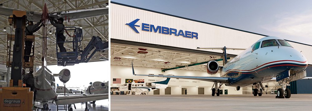 Advogado americano Alex Rene foi designado pelo Departamento de Justiça dos Estados Unidos para vigiar a fabricante de aviões Embraer pelos próximos três anos, fiscalizando as regras de compliance que serão implantadas na companhia; exigência de um vigilante foi feita pela Justiça americana, depois que a empresa brasileira fechou acordo com autoridades americana e brasileira para evitar ser processada por casos de pagamentos de propina para obter contratos de venda de aviões em países da América Central e Ásia, entre 2007 e 2011; multa estipulada foi de US$ 206 milhões, cerca de R$ 680 milhões; Odebrecht e a Braskem que recentemente fecharam acordo com o Departamento de Justiça também terão que contratar monitores (Foto: Aquiles Lins) Advogado americano Alex Rene foi designado pelo Departamento de Justiça dos Estados Unidos para vigiar a fabricante de aviões Embraer pelos próximos três anos, fiscalizando as regras de compliance que serão implantadas na companhia; exigência de um vigilante foi feita pela Justiça americana, depois que a empresa brasileira fechou acordo com autoridades americana e brasileira para evitar ser processada por casos de pagamentos de propina para obter contratos de venda de aviões em países da América Central e Ásia, entre 2007 e 2011; multa estipulada foi de US$ 206 milhões, cerca de R$ 680 milhões; Odebrecht e a Braskem que recentemente fecharam acordo com o Departamento de Justiça também terão que contratar monitores