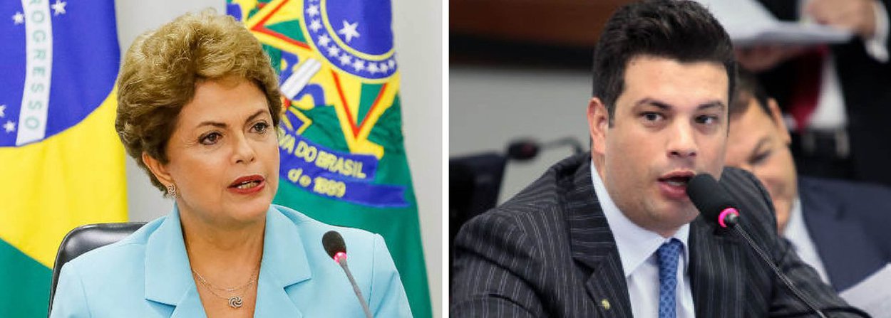 As bancadas do PMDB no Congresso devem indicar cinco ministros na reforma ministerial conduzida pela presidente Dilma Rousseff para recompor a base aliada; a bancada peemedebista na Câmara, liderada pelo deputado Leonardo Picciani (RJ) deve indicar dois nomes, um para a Saúde e outro para uma pasta da área de infraestrutura; a bancada do Senado também deve indicar dois ministros; o quinto ministro seria um nome de consenso entre as bancadas das duas Casas (Foto: Valter Lima) As bancadas do PMDB no Congresso devem indicar cinco ministros na reforma ministerial conduzida pela presidente Dilma Rousseff para recompor a base aliada; a bancada peemedebista na Câmara, liderada pelo deputado Leonardo Picciani (RJ) deve indicar dois nomes, um para a Saúde e outro para uma pasta da área de infraestrutura; a bancada do Senado também deve indicar dois ministros; o quinto ministro seria um nome de consenso entre as bancadas das duas Casas