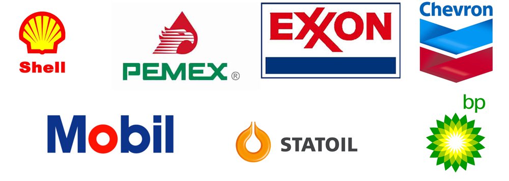 Segundo levantamento feito pelo Valor, a forte queda dos preços do petróleo reduziu a praticamente zero o lucro das principais petrolíferas do mundo no ano passado; o resultado líquido da Royal Dutch Shell, Exxon Mobil, Chevron, BP, Statoil e Pemex ficou em US$ 1,6 bilhão durante 2015, recuo significativo de 98% perante 2014; Petrobras ainda não revelou seus dados, mas, de janeiro a setembro, a estatal obteve lucro líquido de US$ 971 milhões, 58,8% a menos do que no mesmo período de 2014 (Foto: Roberta Namour) Segundo levantamento feito pelo Valor, a forte queda dos preços do petróleo reduziu a praticamente zero o lucro das principais petrolíferas do mundo no ano passado; o resultado líquido da Royal Dutch Shell, Exxon Mobil, Chevron, BP, Statoil e Pemex ficou em US$ 1,6 bilhão durante 2015, recuo significativo de 98% perante 2014; Petrobras ainda não revelou seus dados, mas, de janeiro a setembro, a estatal obteve lucro líquido de US$ 971 milhões, 58,8% a menos do que no mesmo período de 2014