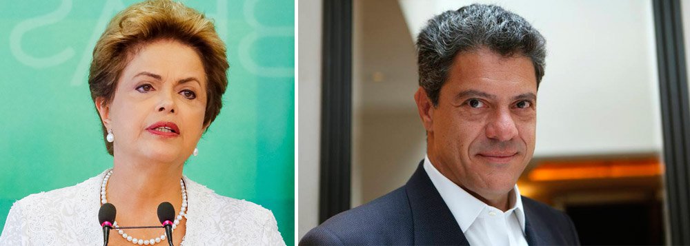 Presidente Dilma Rousseff divulgou neste domingo, 20, nota de pesar pelo falecimento do empresário Roger Agnelli, ex-presidente da Vale, sua mulher, filhos, genro e nora, em acidente aéreo; Dilma disse que o empresário "dedicou sua carreira a grandes empresas brasileiras" e sempre esteve "comprometido com o desenvolvimento do país"; "Perdemos um brasileiro de extraordinária visão empreendedora", diz a presidente (Foto: Aquiles Lins) Presidente Dilma Rousseff divulgou neste domingo, 20, nota de pesar pelo falecimento do empresário Roger Agnelli, ex-presidente da Vale, sua mulher, filhos, genro e nora, em acidente aéreo; Dilma disse que o empresário "dedicou sua carreira a grandes empresas brasileiras" e sempre esteve "comprometido com o desenvolvimento do país"; "Perdemos um brasileiro de extraordinária visão empreendedora", diz a presidente