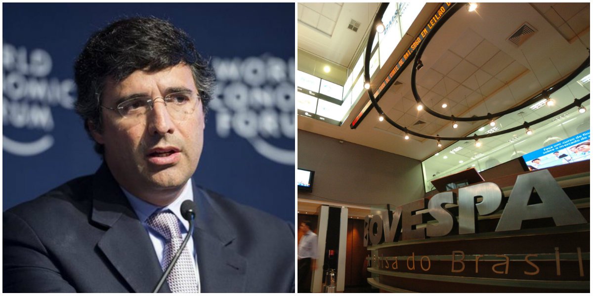 Prisões do banqueiro André Esteves e do senador Delcídio Amaral, nesta quarta-feira 25, colocaram uma dose de estresse nos mercados e pressionaram, além das ações do BTG Pactual, os demais grandes bancos listados na Bovespa, enquanto puxaram a alta do dólar; Bolsa fechou pregão com queda de 3%; para a Moody's, a ausência de Esteves pode afetar o rating do banco; após ações desabarem, BTG anunciou que vai recomprar até 23 milhões de units (Foto: Gisele Federicce) Prisões do banqueiro André Esteves e do senador Delcídio Amaral, nesta quarta-feira 25, colocaram uma dose de estresse nos mercados e pressionaram, além das ações do BTG Pactual, os demais grandes bancos listados na Bovespa, enquanto puxaram a alta do dólar; Bolsa fechou pregão com queda de 3%; para a Moody's, a ausência de Esteves pode afetar o rating do banco; após ações desabarem, BTG anunciou que vai recomprar até 23 milhões de units