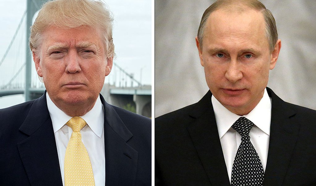 ONU vai saudar o restabelecimento das relações entre a Rússia e a administração do recém-eleito presidente dos EUA Donald Trump; segundo o vice-secretário-geral da organização, Jan Eliasson, "as relações com a Rússia serão um fator importante"; "É relevante como esse relacionamento vai se desenvolver em relação às crises no mundo, como na Síria, Ucrânia, e outras. Todos nós saudamos a melhora nas relações entre os EUA e a Rússia", destacou; segundo Eliasson, a cooperação bilateral "inclui várias áreas: começando com a imigração e os refugiados chegando até a mudança do clima" (Foto: Aquiles Lins) ONU vai saudar o restabelecimento das relações entre a Rússia e a administração do recém-eleito presidente dos EUA Donald Trump; segundo o vice-secretário-geral da organização, Jan Eliasson, "as relações com a Rússia serão um fator importante"; "É relevante como esse relacionamento vai se desenvolver em relação às crises no mundo, como na Síria, Ucrânia, e outras. Todos nós saudamos a melhora nas relações entre os EUA e a Rússia", destacou; segundo Eliasson, a cooperação bilateral "inclui várias áreas: começando com a imigração e os refugiados chegando até a mudança do clima"