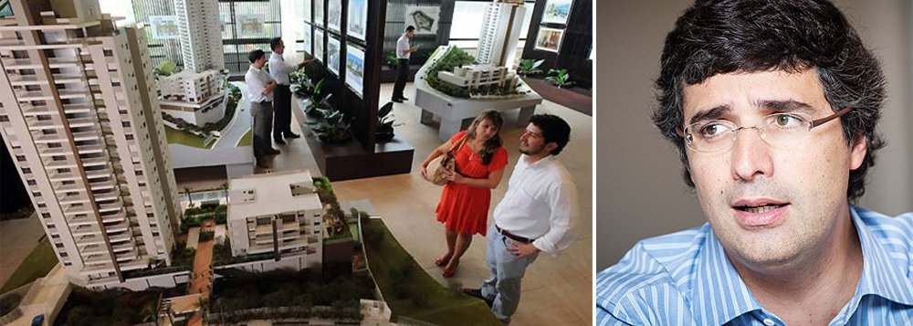 O fundo imobiliário BTG Pactual Corporate Office Fund, conhecido como BC Fund, maior fundo imobiliário listado na Bovespa, enviou comunicado aos cotistas afirmando que a gestão do fundo “é realizada de maneira independente das outras atividades do Grupo BTG Pactual (Foto: Leonardo Attuch) O fundo imobiliário BTG Pactual Corporate Office Fund, conhecido como BC Fund, maior fundo imobiliário listado na Bovespa, enviou comunicado aos cotistas afirmando que a gestão do fundo “é realizada de maneira independente das outras atividades do Grupo BTG Pactual