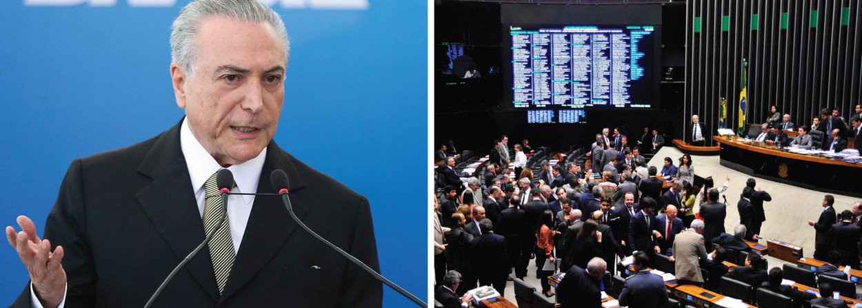 Para o editor da Reuters no Brasil Alexandre Caverni, se não agir na sucessão de Eduardo Cunha (PMDB), o governo interino de Michel Temer corre o risco de não conter a "trombada" entre o chamado centrão e a antiga oposição ao governo Dilma Rousseff; "Se os partidos governistas chegarem à eleição sem um mínimo de consenso, o lado derrotado pode guardar mágoas e rancores que são sempre perigosos em momentos de votações importantes", diz ele; trabalho do Palácio do Planalto é atuar para reduzir os postulantes (Foto: Aquiles Lins) Para o editor da Reuters no Brasil Alexandre Caverni, se não agir na sucessão de Eduardo Cunha (PMDB), o governo interino de Michel Temer corre o risco de não conter a "trombada" entre o chamado centrão e a antiga oposição ao governo Dilma Rousseff; "Se os partidos governistas chegarem à eleição sem um mínimo de consenso, o lado derrotado pode guardar mágoas e rancores que são sempre perigosos em momentos de votações importantes", diz ele; trabalho do Palácio do Planalto é atuar para reduzir os postulantes