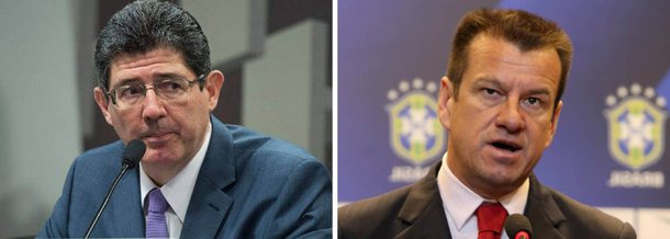 "O Brasil não acredita que Dunga vai levar o Brasil à conquista da Copa do Mundo. O Brasil não acredita que Levy vai levar o Brasil de volta ao crescimento. Dunga não combina com a seleção brasileira. Levy não combina com o governo brasileiro", diz o colunista Alex Solnik (Foto: Alex Solnik) "O Brasil não acredita que Dunga vai levar o Brasil à conquista da Copa do Mundo. O Brasil não acredita que Levy vai levar o Brasil de volta ao crescimento. Dunga não combina com a seleção brasileira. Levy não combina com o governo brasileiro", diz o colunista Alex Solnik