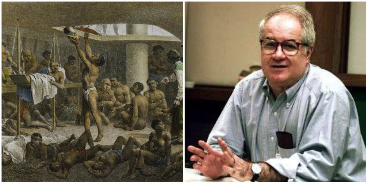 "Se ninguém gritar, fingindo anistiar o caixa dois, o Congresso poderá legitimar uma lavanderia do dinheiro embolsado por políticos. Várias propostas que estão no forno pretendem varrer os escândalos pontuais para baixo de um grande tapete escandaloso e genérico", alerta o jornalista (Foto: Gisele Federicce) "Se ninguém gritar, fingindo anistiar o caixa dois, o Congresso poderá legitimar uma lavanderia do dinheiro embolsado por políticos. Várias propostas que estão no forno pretendem varrer os escândalos pontuais para baixo de um grande tapete escandaloso e genérico", alerta o jornalista