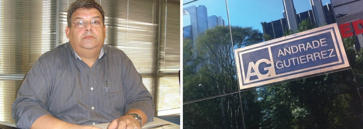 O secretário de Desenvolvimento Regional do Ministério da Integração Nacional, Glauco Rogério de Araújo Mendes, foi demitido do cargo nesta terça-feira, 28; ele é suspeito de pagar propinas e de lavar dinheiro para a Andrade Gutierrez por meio da empresa Arquieng Arquitetura e Engenharia, que está em nome da mãe e da irmã de Mendes; segundo a Polícia Federal entre 2006 e 2012, a Andrade Gutierrez teria repassado R$ 19,8 milhões para a empresa; quem vai substituir Mendes é Marlon Carvalho Cambraia, ex-vice-prefeito de Fortaleza (PMDB-CE), aliado do ministro da Integração Nacional, Helder Barbalho (PMDB-PA) (Foto: Aquiles Lins) O secretário de Desenvolvimento Regional do Ministério da Integração Nacional, Glauco Rogério de Araújo Mendes, foi demitido do cargo nesta terça-feira, 28; ele é suspeito de pagar propinas e de lavar dinheiro para a Andrade Gutierrez por meio da empresa Arquieng Arquitetura e Engenharia, que está em nome da mãe e da irmã de Mendes; segundo a Polícia Federal entre 2006 e 2012, a Andrade Gutierrez teria repassado R$ 19,8 milhões para a empresa; quem vai substituir Mendes é Marlon Carvalho Cambraia, ex-vice-prefeito de Fortaleza (PMDB-CE), aliado do ministro da Integração Nacional, Helder Barbalho (PMDB-PA)