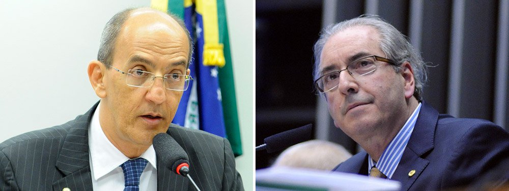 Bancada do partido na Câmara decidiu, a partir de agora, participar ativamente de manifestações que pedem o afastamento do presidente da Casa, Eduardo Cunha, investigado por corrupção na Suíça e denunciado ao STF; segundo o vice-líder do PPS na Câmara, Arnaldo Jordy (PA), a aliança do PPS com o DEM e o PSDB permanece apenas no aspecto da defesa do impeachment da presidente Dilma (Foto: Gisele Federicce) Bancada do partido na Câmara decidiu, a partir de agora, participar ativamente de manifestações que pedem o afastamento do presidente da Casa, Eduardo Cunha, investigado por corrupção na Suíça e denunciado ao STF; segundo o vice-líder do PPS na Câmara, Arnaldo Jordy (PA), a aliança do PPS com o DEM e o PSDB permanece apenas no aspecto da defesa do impeachment da presidente Dilma