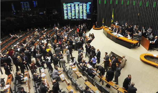 O projeto de lei de autoria do governo federal que tipifica o crime de terrorismo abre uma brecha grave para a criminalização de movimentos sociais e para a violação dos direitos ao protesto e à convicção política (Foto: Vivian Calderoni) O projeto de lei de autoria do governo federal que tipifica o crime de terrorismo abre uma brecha grave para a criminalização de movimentos sociais e para a violação dos direitos ao protesto e à convicção política