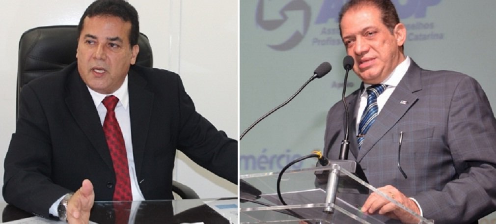 Presidente da Ordem, Enil Henrique, acaba de destituir o advogado Júlio César do Valle Machado do comando da Comissão de Estágio e Exame de Ordem da seccional depois que ele deu entrevista ao site A Redação declarando apoio ao pré-candidato Flávio Buonaduce; Enil justifica que houve "quebra de confiança"; "Fico muito triste de ver nossa instituição entregue em mãos de quem faz uma política tão rasteira. Me sinto envergonhado perante à sociedade por essa gestão”, diz Júlio (Foto: José Barbacena) Presidente da Ordem, Enil Henrique, acaba de destituir o advogado Júlio César do Valle Machado do comando da Comissão de Estágio e Exame de Ordem da seccional depois que ele deu entrevista ao site A Redação declarando apoio ao pré-candidato Flávio Buonaduce; Enil justifica que houve "quebra de confiança"; "Fico muito triste de ver nossa instituição entregue em mãos de quem faz uma política tão rasteira. Me sinto envergonhado perante à sociedade por essa gestão”, diz Júlio