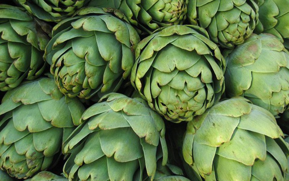 Salsão, pepino, aspargos, alcachofras promovem emagrecimento? Nutricionistas dizem a verdade sobre os alimentos que, acredita-se, queimam mais calorias do que aquelas que contêm. (Foto: Gisele Federicce) Salsão, pepino, aspargos, alcachofras promovem emagrecimento? Nutricionistas dizem a verdade sobre os alimentos que, acredita-se, queimam mais calorias do que aquelas que contêm.
