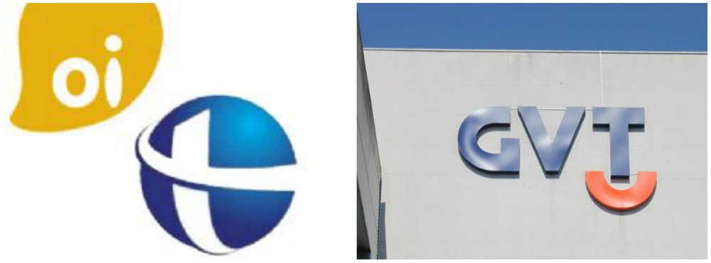 O Ministério Público Federal em Sergipe (MPF/SE) ingressou com ação na Justiça contra as empresas Telemar e Global Village Telecom (GVT) pela prática de venda casada dos serviços de internet banda larga e telefonia fixa; segundo o MP, as empresas não podem condicionar a contratação do serviço de telefonia fixa como condição à prestação do serviço de internet; segundo a Anatel, não há justificativa técnica que respalde a vinculação entre a prestação dos serviços de internet banda larga e a contratação do serviço de telefonia fixa (Foto: Valter Lima) O Ministério Público Federal em Sergipe (MPF/SE) ingressou com ação na Justiça contra as empresas Telemar e Global Village Telecom (GVT) pela prática de venda casada dos serviços de internet banda larga e telefonia fixa; segundo o MP, as empresas não podem condicionar a contratação do serviço de telefonia fixa como condição à prestação do serviço de internet; segundo a Anatel, não há justificativa técnica que respalde a vinculação entre a prestação dos serviços de internet banda larga e a contratação do serviço de telefonia fixa