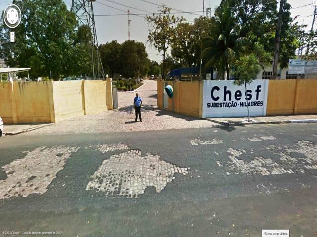 Segundo o Instituto do Patrimônio Histórico e Artístico Nacional (Iphan), a Chesf não realizou o devido monitoramento arqueológico da obra que causou os danos ao patrimônio. Ainda de acordo com o instituto, os sítios atingidos contêm informações importantes sobre a dispersão do grupo indígena Tupi pelo Brasil (Foto: Renata Paiva) Segundo o Instituto do Patrimônio Histórico e Artístico Nacional (Iphan), a Chesf não realizou o devido monitoramento arqueológico da obra que causou os danos ao patrimônio. Ainda de acordo com o instituto, os sítios atingidos contêm informações importantes sobre a dispersão do grupo indígena Tupi pelo Brasil
