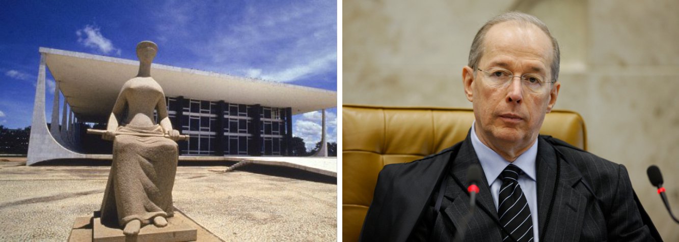 Uma liminar concedida pelo Supremo Tribunal Federal (STF) impede que o Estado de Alagoas seja inscrito nos cadastros de inadimplência da União devido a pendências fiscais encontradas nn Assembleia Legislativa e do Tribunal de Contas; decisão favorável foi tomada pelo ministro Celso de Mello (Foto: Voney Malta) Uma liminar concedida pelo Supremo Tribunal Federal (STF) impede que o Estado de Alagoas seja inscrito nos cadastros de inadimplência da União devido a pendências fiscais encontradas nn Assembleia Legislativa e do Tribunal de Contas; decisão favorável foi tomada pelo ministro Celso de Mello