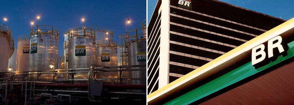 Ao divulgar o Plano de Negócios e Gestão (PNG) para o período 2015-2019, o presidente da Petrobras, Aldemir Bendine, garantiu que a empresa vai trabalhar com base na paridade internacional de preços de seus combustíveis; no primeiro governo Dilma, a estatal sofreu prejuízos por segurar os reajustes; para isso, a Petrobras teria de aumentar a gasolina em 10% e reduzir o valor cobrado pelo diesel em 13% (Foto: Roberta Namour) Ao divulgar o Plano de Negócios e Gestão (PNG) para o período 2015-2019, o presidente da Petrobras, Aldemir Bendine, garantiu que a empresa vai trabalhar com base na paridade internacional de preços de seus combustíveis; no primeiro governo Dilma, a estatal sofreu prejuízos por segurar os reajustes; para isso, a Petrobras teria de aumentar a gasolina em 10% e reduzir o valor cobrado pelo diesel em 13%