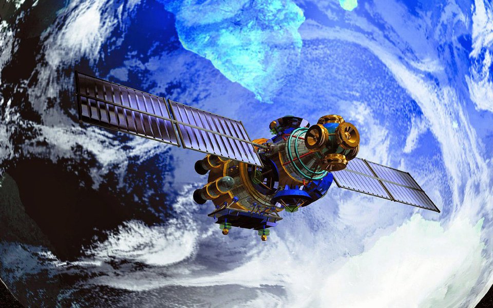 Segundo a Agência Espacial Europeia, mais de 170 milhões de escombros de objetos lançados ao espaço giram em torno da Terra, uma quantidade que ameaça as comunicações e sistemas de navegação por satélite e torna inevitáveis missões futuras para remover o lixo espacial.
(Foto: Gisele Federicce) Segundo a Agência Espacial Europeia, mais de 170 milhões de escombros de objetos lançados ao espaço giram em torno da Terra, uma quantidade que ameaça as comunicações e sistemas de navegação por satélite e torna inevitáveis missões futuras para remover o lixo espacial.