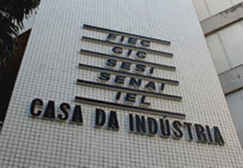 A comitiva vem conhecer a Companhia Siderúrgica do Pecém (CSP) e o potencial do estado para futuros investimentos. A visita é organizada pelo Centro Internacional de Negócios, da FIEC (Foto: Fatima 247) A comitiva vem conhecer a Companhia Siderúrgica do Pecém (CSP) e o potencial do estado para futuros investimentos. A visita é organizada pelo Centro Internacional de Negócios, da FIEC