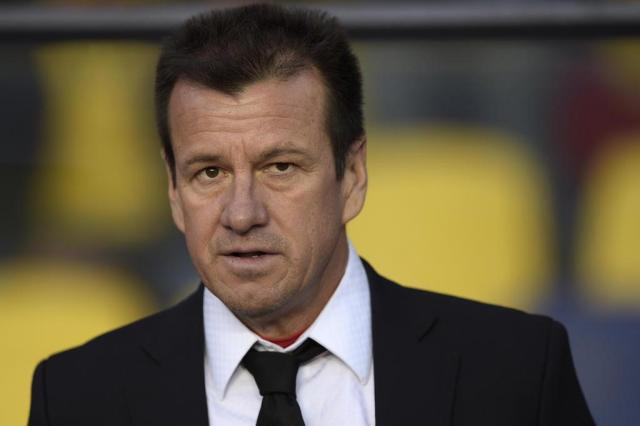 A eliminação já era esperada. O futebol brasileiro vive a sua pior fase na história, tanto dentro como fora de campo. A seleção não tem a menor credibilidade (Foto: Nêggo Tom) A eliminação já era esperada. O futebol brasileiro vive a sua pior fase na história, tanto dentro como fora de campo. A seleção não tem a menor credibilidade