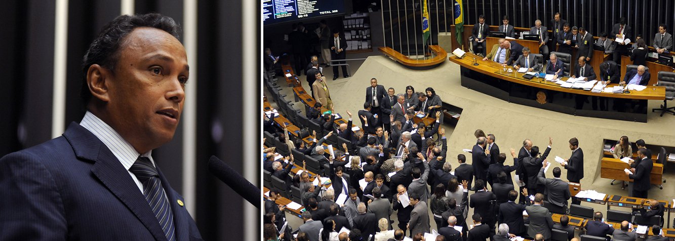 Líderes da base governista na Câmara deixaram nesta quarta-feira, 24, o Palácio do Jaburu otimistas com a votação do projeto de lei que reduz a desoneração da folha de pagamentos de empresas; parlamentares discutiram as estratégias e posições das legendas com o vice-presidente da República, Michel Temer (PMDB), e esperar votar nesta noite o projeto; deputado Sibá Machado, líder do PT na Câmara, afirmou que, mesmo com críticas às exceções criadas pelo relator, Leonardo Picciani (PMDB), a bancada votará a favor do texto integral; "Estamos fazendo um esforço de acompanhar também nas excepcionalidades", disse o petista (Foto: Aquiles Lins) Líderes da base governista na Câmara deixaram nesta quarta-feira, 24, o Palácio do Jaburu otimistas com a votação do projeto de lei que reduz a desoneração da folha de pagamentos de empresas; parlamentares discutiram as estratégias e posições das legendas com o vice-presidente da República, Michel Temer (PMDB), e esperar votar nesta noite o projeto; deputado Sibá Machado, líder do PT na Câmara, afirmou que, mesmo com críticas às exceções criadas pelo relator, Leonardo Picciani (PMDB), a bancada votará a favor do texto integral; "Estamos fazendo um esforço de acompanhar também nas excepcionalidades", disse o petista
