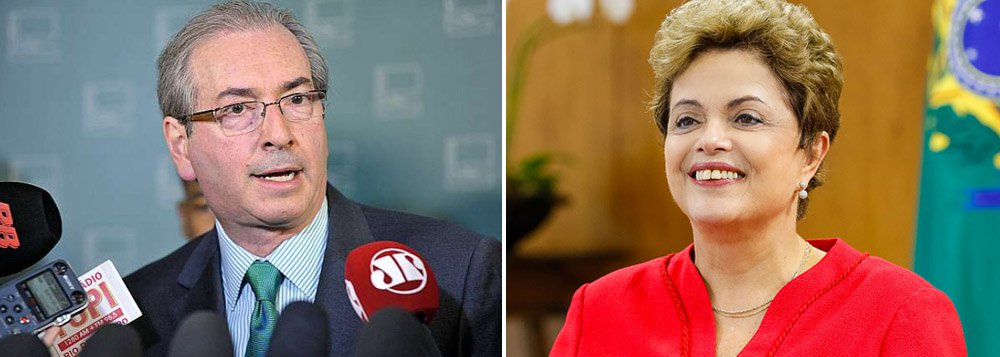Em meio à crise política e as manobras da Câmara para votar as contas da presidente Dilma Rousseff, presidente da Casa, Eduardo Cunha (PMDB), reconhece que o movimento pelo impeachment acabou; diz que o processo não pode considerar a interrupção de um mandato por irregularidades praticadas no mandato anterior; “Será muito difícil levar adiante o processo”; segundo ele, o impeachment deve ser tratado de forma técnica, não pode ser visto como um ‘recurso eleitoral’ ou um instrumento para tirar do poder um governo impopular; “Não se viu até agora nenhum comportamento meu imaturo em relação a isso”, alega (Foto: Roberta Namour) Em meio à crise política e as manobras da Câmara para votar as contas da presidente Dilma Rousseff, presidente da Casa, Eduardo Cunha (PMDB), reconhece que o movimento pelo impeachment acabou; diz que o processo não pode considerar a interrupção de um mandato por irregularidades praticadas no mandato anterior; “Será muito difícil levar adiante o processo”; segundo ele, o impeachment deve ser tratado de forma técnica, não pode ser visto como um ‘recurso eleitoral’ ou um instrumento para tirar do poder um governo impopular; “Não se viu até agora nenhum comportamento meu imaturo em relação a isso”, alega