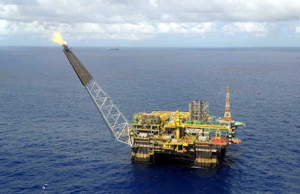 O Brasil mudou, não podemos mais nos submeter aos interesses externos como um mero apêndice da máquina de produção mundial (Foto: Sibá Machado) O Brasil mudou, não podemos mais nos submeter aos interesses externos como um mero apêndice da máquina de produção mundial
