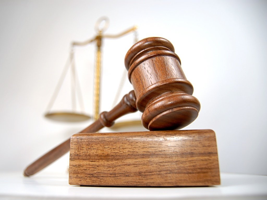 O ingresso dos 80 juízes fará o Judiciário ocupar 73% das 109 vacâncias existentes no Interior. Isso representará novo fôlego à Justiça estadual no momento em que a atual gestão mobiliza esforços para prestar um melhor serviço à população (Foto: Renata Paiva) O ingresso dos 80 juízes fará o Judiciário ocupar 73% das 109 vacâncias existentes no Interior. Isso representará novo fôlego à Justiça estadual no momento em que a atual gestão mobiliza esforços para prestar um melhor serviço à população
