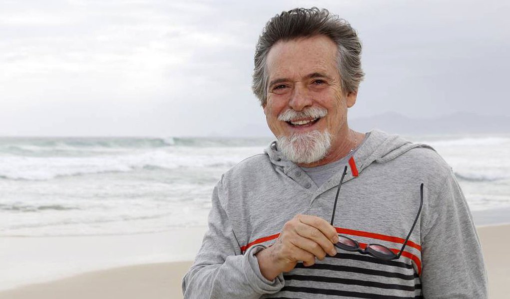 Ator José de Abreu diz que era "impossível" rejeitar o pedido do PT para participar do programa do partido e ironiza ‘panelaço’: "Eu já esperava. Antes na América Latina os pobres batiam panela porque passavam fome. Um rico que bate panela não tem o mesmo simbolismo. Está transformando ela num penico", afirma (Foto: Roberta Namour) Ator José de Abreu diz que era "impossível" rejeitar o pedido do PT para participar do programa do partido e ironiza ‘panelaço’: "Eu já esperava. Antes na América Latina os pobres batiam panela porque passavam fome. Um rico que bate panela não tem o mesmo simbolismo. Está transformando ela num penico", afirma