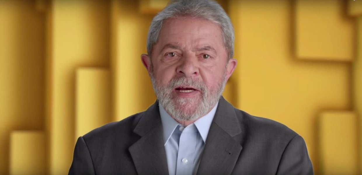 "O discurso didático sobre as dificuldades econômicas, reforçado pela fala de Lula, o reconhecimento de que a crise chegou à casa de cada um e o tom mais humildade podem ter efeitos positivos sobre os mais insatisfeitos da própria base petista e sobre os eleitores decepcionados de Dilma", avalia a jornalista Tereza Cruvinel, colunista do 247, sobre a inserção do PT (Foto: Tereza Cruvinel) www.brasil247.com - "O discurso didático sobre as dificuldades econômicas, reforçado pela fala de Lula, o reconhecimento de que a crise chegou à casa de cada um e o tom mais humildade podem ter efeitos positivos sobre os mais insatisfeitos da própria base petista e sobre os eleitores decepcionados de Dilma", avalia a jornalista Tereza Cruvinel, colunista do 247, sobre a inserção do PT