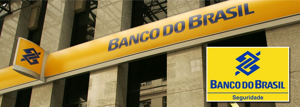Lucro líquido da instituição foi de R$ 1,215 bilhão, alta de cerca de 44% sobre o resultado positivo obtido um ano antes, apoiado no efeito do aumento de juros da economia nas aplicações financeiras da empresa (Foto: Gisele Federicce) Lucro líquido da instituição foi de R$ 1,215 bilhão, alta de cerca de 44% sobre o resultado positivo obtido um ano antes, apoiado no efeito do aumento de juros da economia nas aplicações financeiras da empresa