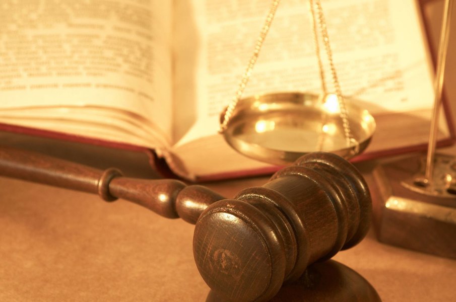 A Secretaria Geral do Tribunal de Justiça (TJ-CE) já definiu os dias nos quais 73 deles escolherão os municípios onde pretendem trabalhar. O ingresso dos outros seis serão definidos e divulgados conforme surjam as vagas na referida entrância. O impacto orçamentário dos novos magistrados nos últimos quatro meses de 2015 será de R$ 11 milhões (Foto: Rodrigo Rocha) A Secretaria Geral do Tribunal de Justiça (TJ-CE) já definiu os dias nos quais 73 deles escolherão os municípios onde pretendem trabalhar. O ingresso dos outros seis serão definidos e divulgados conforme surjam as vagas na referida entrância. O impacto orçamentário dos novos magistrados nos últimos quatro meses de 2015 será de R$ 11 milhões