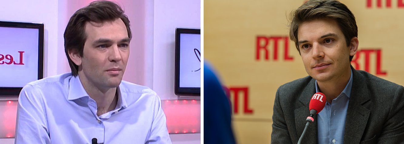 O diretor-geral da empresa responsável pelo aplicativo Uber, Thibaud Simphal, e o diretor para a Europa Ocidental, Pierre-Dimitri Gore Coty, foram presos preventivamente nesta segunda-feira, 29, pela polícia francesa, em investigação do governo francês, que acusa o Uber de oferecer transporte de passageiros sem pagar impostos; promotores também investigam se a empresa recolhe dados dos usuários ilegalmente; eles poderão ser condenados a até cinco anos de prisão, além de multa; na semana passada, taxistas fizeram manifestação contra o Uber, em que pararam o trânsito nas principais ruas de Paris (Foto: Aquiles Lins) O diretor-geral da empresa responsável pelo aplicativo Uber, Thibaud Simphal, e o diretor para a Europa Ocidental, Pierre-Dimitri Gore Coty, foram presos preventivamente nesta segunda-feira, 29, pela polícia francesa, em investigação do governo francês, que acusa o Uber de oferecer transporte de passageiros sem pagar impostos; promotores também investigam se a empresa recolhe dados dos usuários ilegalmente; eles poderão ser condenados a até cinco anos de prisão, além de multa; na semana passada, taxistas fizeram manifestação contra o Uber, em que pararam o trânsito nas principais ruas de Paris