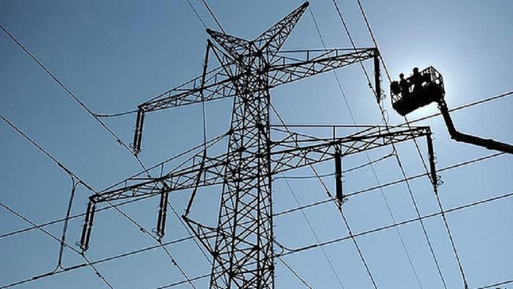 Energisa é o sexto maior Grupo de distribuição de energia do Brasil; "a Celg é um ativo bem sinérgico com a gente. Realmente já estamos ali no Centro-Oeste. É um ativo que faz senso também", afirma diretor financeiro e de relações com investidores da Energisa, Maurício Botelho; governo federal trabalha com a expectativa de que a Celg seja leiloada por R$ 8,5 bilhões; Goiás deverá utilizar 100% da sua parte das receitas obtidas com o leilão, cerca de R$ 4 bilhões, em projetos de infraestrutura para escoamento da produção e aumento da competitividade do estado nos mercados nacional e internacional (Foto: José Barbacena) Energisa é o sexto maior Grupo de distribuição de energia do Brasil; "a Celg é um ativo bem sinérgico com a gente. Realmente já estamos ali no Centro-Oeste. É um ativo que faz senso também", afirma diretor financeiro e de relações com investidores da Energisa, Maurício Botelho; governo federal trabalha com a expectativa de que a Celg seja leiloada por R$ 8,5 bilhões; Goiás deverá utilizar 100% da sua parte das receitas obtidas com o leilão, cerca de R$ 4 bilhões, em projetos de infraestrutura para escoamento da produção e aumento da competitividade do estado nos mercados nacional e internacional