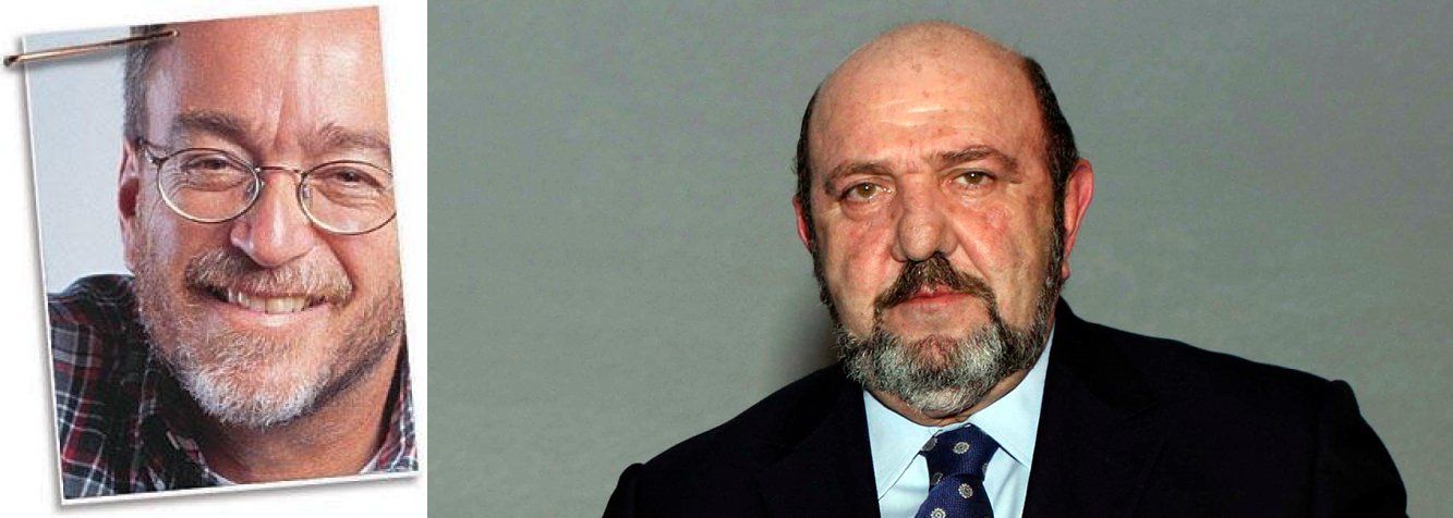 "O ridículo estardalhaço em torno das alardeadas revelações do dono da UTC ultrapassa todos os limites do descaro, da hipocrisia e da desonestidade", escreve Paulo Nogueira, do Diário do Centro do Mundo, que critica o fato de as doações da empreiteira ao PT serem vistas como "propina, roubo" e ao PSDB como "demonstração de afeto"; "A mídia presta mais um enorme desserviço ao Brasil com essa manipulação grosseira e farisaica", diz ele (Foto: Gisele Federicce) "O ridículo estardalhaço em torno das alardeadas revelações do dono da UTC ultrapassa todos os limites do descaro, da hipocrisia e da desonestidade", escreve Paulo Nogueira, do Diário do Centro do Mundo, que critica o fato de as doações da empreiteira ao PT serem vistas como "propina, roubo" e ao PSDB como "demonstração de afeto"; "A mídia presta mais um enorme desserviço ao Brasil com essa manipulação grosseira e farisaica", diz ele