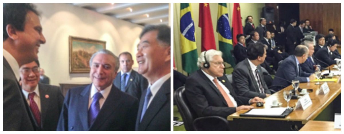 (Foto: Renata Paiva)