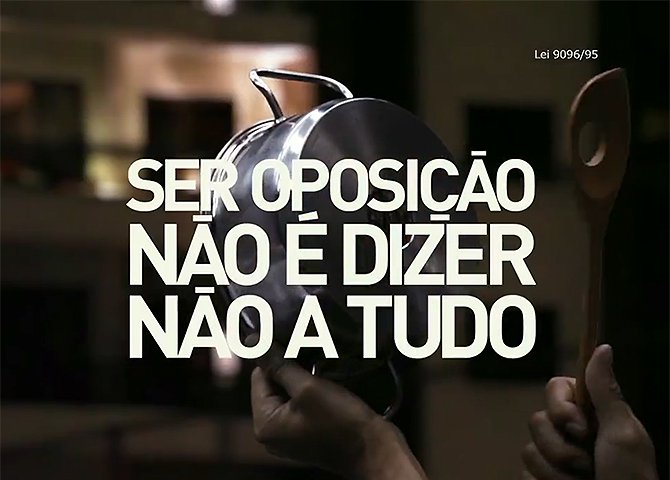 Os tucanos não têm moral para apontar suas asinhas acusadoras a quem quer que seja, muito menos aos governos que estão desde 2003 esforçando-se para tirar o país do atraso, da fome e do subdesenvolvimento (Foto: José Reinaldo Carvalho) www.brasil247.com - Os tucanos não têm moral para apontar suas asinhas acusadoras a quem quer que seja, muito menos aos governos que estão desde 2003 esforçando-se para tirar o país do atraso, da fome e do subdesenvolvimento