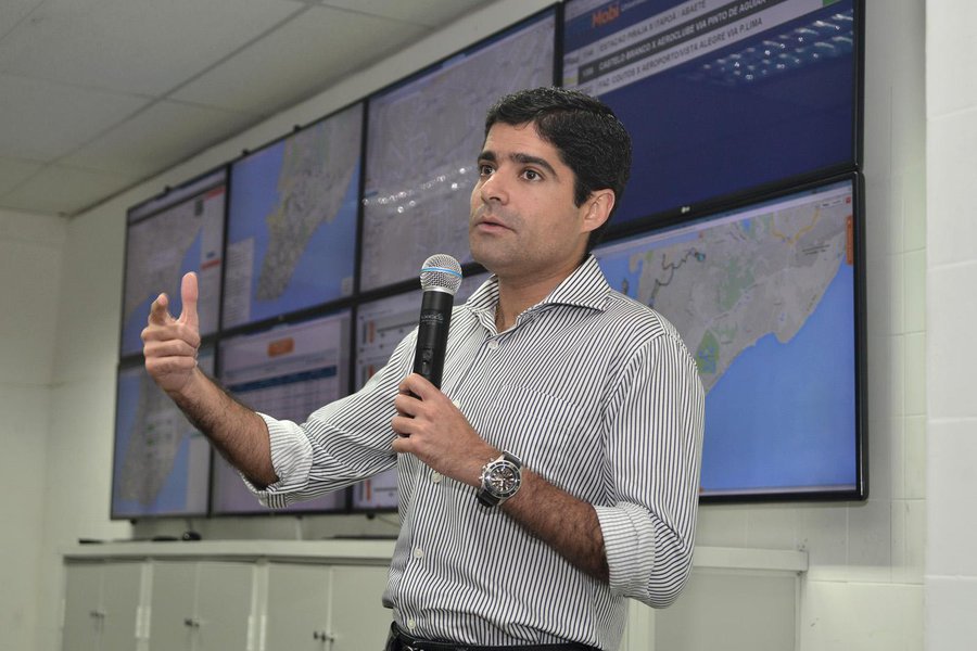 Como Calcular Gps Atrasado De Empresa Company Salaries 2023