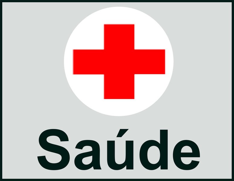 Foram convocados o próprio prefeito Roberto Cláudio, a secretária de Saúde do Município, Maria do Perpétuo Socorro Breckenfeld; o superintendente do Instituto José Frota (IJF), Francisco Walter Frota de Paiva, e o chefe do Serviço de Auditoria do Ministério da Saúde no Ceará, Maria do Socorro Pinto Brígido. A reunião está marcada para terça-feira (19) (Foto: Fatima 247) Foram convocados o próprio prefeito Roberto Cláudio, a secretária de Saúde do Município, Maria do Perpétuo Socorro Breckenfeld; o superintendente do Instituto José Frota (IJF), Francisco Walter Frota de Paiva, e o chefe do Serviço de Auditoria do Ministério da Saúde no Ceará, Maria do Socorro Pinto Brígido. A reunião está marcada para terça-feira (19)