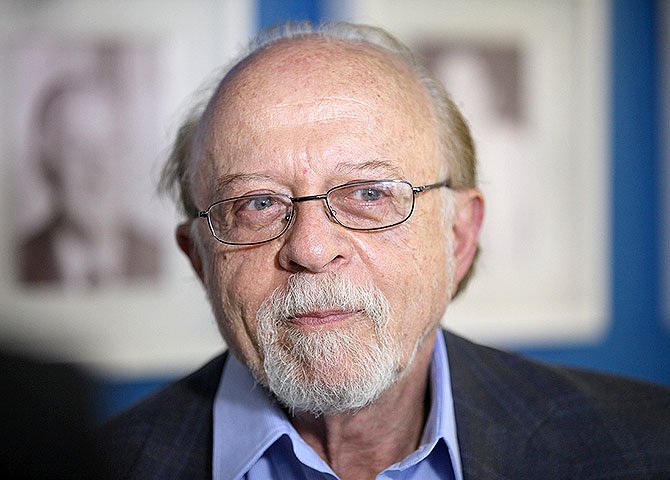 Tucano expõe mais uma vez sua condição de homem público que, como uma criança, "fala o que pensa" ao emitir opiniões baseadas em distorções de números da economia e de fatos do atual contexto político brasileiro (Foto: Roseli Martins Coelho) Tucano expõe mais uma vez sua condição de homem público que, como uma criança, "fala o que pensa" ao emitir opiniões baseadas em distorções de números da economia e de fatos do atual contexto político brasileiro