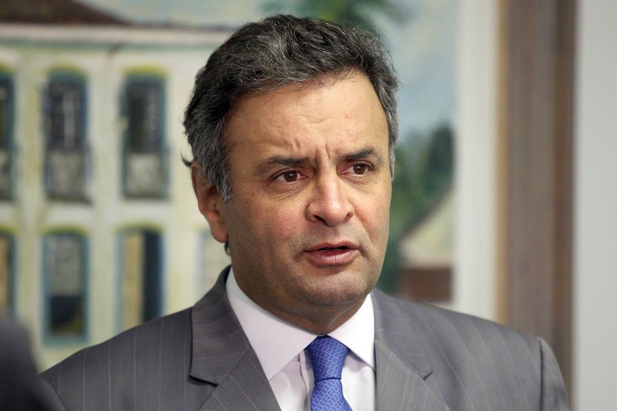 Foi para não ser chamado de populista que o governo tucano ignorou políticas públicas que melhorariam a vida do povo? (Foto: Elvino Bohn Gass) Foi para não ser chamado de populista que o governo tucano ignorou políticas públicas que melhorariam a vida do povo?