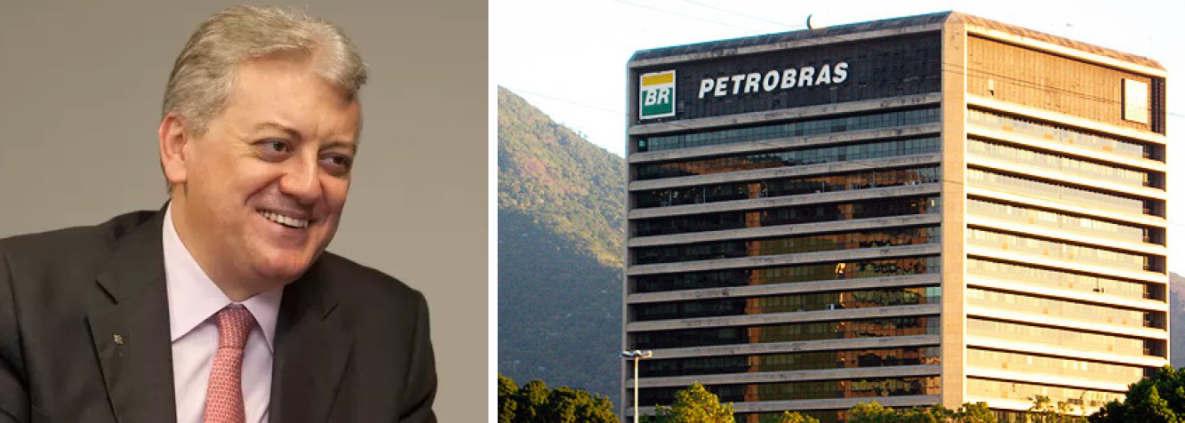 Lembra daquela empresa que seria rebaixada, corria o risco de não publicar o balanço, teria o vencimento das dívidas antecipado e ficaria totalmente alijada do mercado internacional? Aparentemente, ela não existe mais; nesta quarta-feira, a presidente Dilma Rousseff anunciou que o balanço auditado da Petrobras será publicado em abril, a empresa fechou um contrato de financiamento de US$ 3,5 bilhões com o banco de financiamento da China e as ações subiram 5%; comandada por Aldemir Bendine, estatal tem também boas notícias operacionais, como o recorde de 737 mil barris/dia no pré-sal; aos poucos, o terrorismo dos que apostavam na quebra da Petrobras vai sendo vencido (Foto: Aline Lima) www.brasil247.com - Lembra daquela empresa que seria rebaixada, corria o risco de não publicar o balanço, teria o vencimento das dívidas antecipado e ficaria totalmente alijada do mercado internacional? Aparentemente, ela não existe mais; nesta quarta-feira, a presidente Dilma Rousseff anunciou que o balanço auditado da Petrobras será publicado em abril, a empresa fechou um contrato de financiamento de US$ 3,5 bilhões com o banco de financiamento da China e as ações subiram 5%; comandada por Aldemir Bendine, estatal tem também boas notícias operacionais, como o recorde de 737 mil barris/dia no pré-sal; aos poucos, o terrorismo dos que apostavam na quebra da Petrobras vai sendo vencido