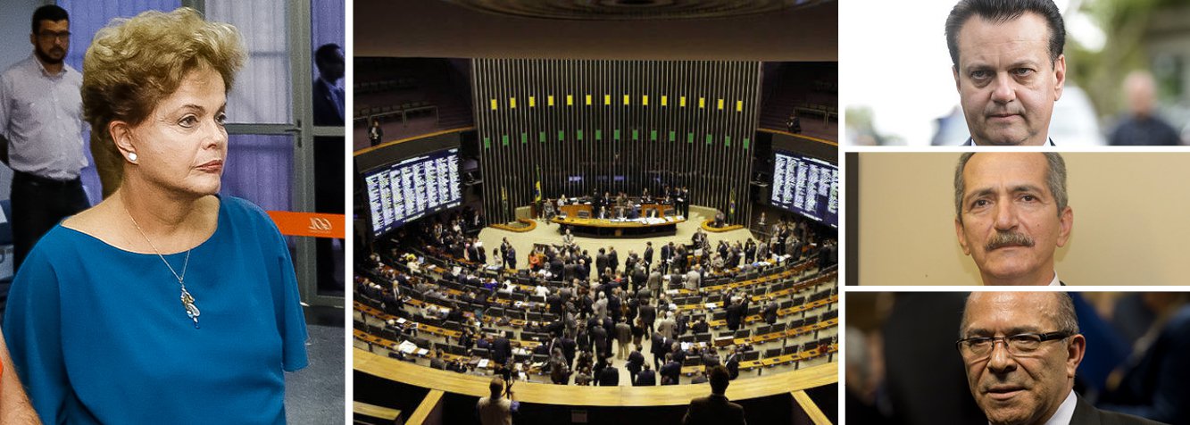 Enfrentando um começo de governo tumultuado na relação com o Congresso Nacional, a presidente Dilma Rousseff afirmou nesta quarta (11), que incluirá na coordenação política do governo os ministros Gilberto Kassab (Cidades), do PSD; Aldo Rebelo (Ciência e Tecnologia), do PC do B; e Eliseu Padilha (Aviação Civil), do PMDB; ela, no entanto, negou que o ministro da Casa Civil, Aloizio Mercadante, deixará a articulação política do governo; "Vamos colocar esses ministros na coordenação e chamar eventualmente outros ministros para participar da discussão, principalmente quando o assunto for correlato a eles", explicou ela, que afirmou que as reuniões de coordenação poderão ser "semanais" ou "mais que semanais" (Foto: Valter Lima) Enfrentando um começo de governo tumultuado na relação com o Congresso Nacional, a presidente Dilma Rousseff afirmou nesta quarta (11), que incluirá na coordenação política do governo os ministros Gilberto Kassab (Cidades), do PSD; Aldo Rebelo (Ciência e Tecnologia), do PC do B; e Eliseu Padilha (Aviação Civil), do PMDB; ela, no entanto, negou que o ministro da Casa Civil, Aloizio Mercadante, deixará a articulação política do governo; "Vamos colocar esses ministros na coordenação e chamar eventualmente outros ministros para participar da discussão, principalmente quando o assunto for correlato a eles", explicou ela, que afirmou que as reuniões de coordenação poderão ser "semanais" ou "mais que semanais"
